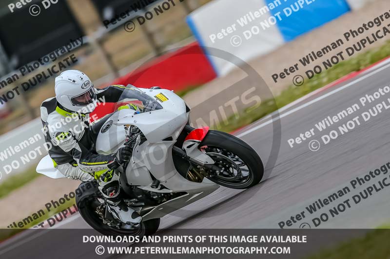 Castle Combe 2019;PJ Motorsport Photography 2019;donington no limits trackday;donington park photographs;donington trackday photographs;no limits trackdays;peter wileman photography;trackday digital images;trackday photos